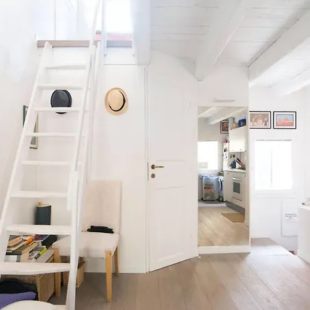 One Bedroom With Wifi At Daire